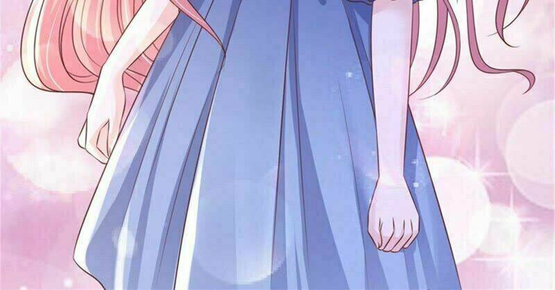 liệt ái tri hạ: series mật đào tiểu tình nhân chapter 209 25