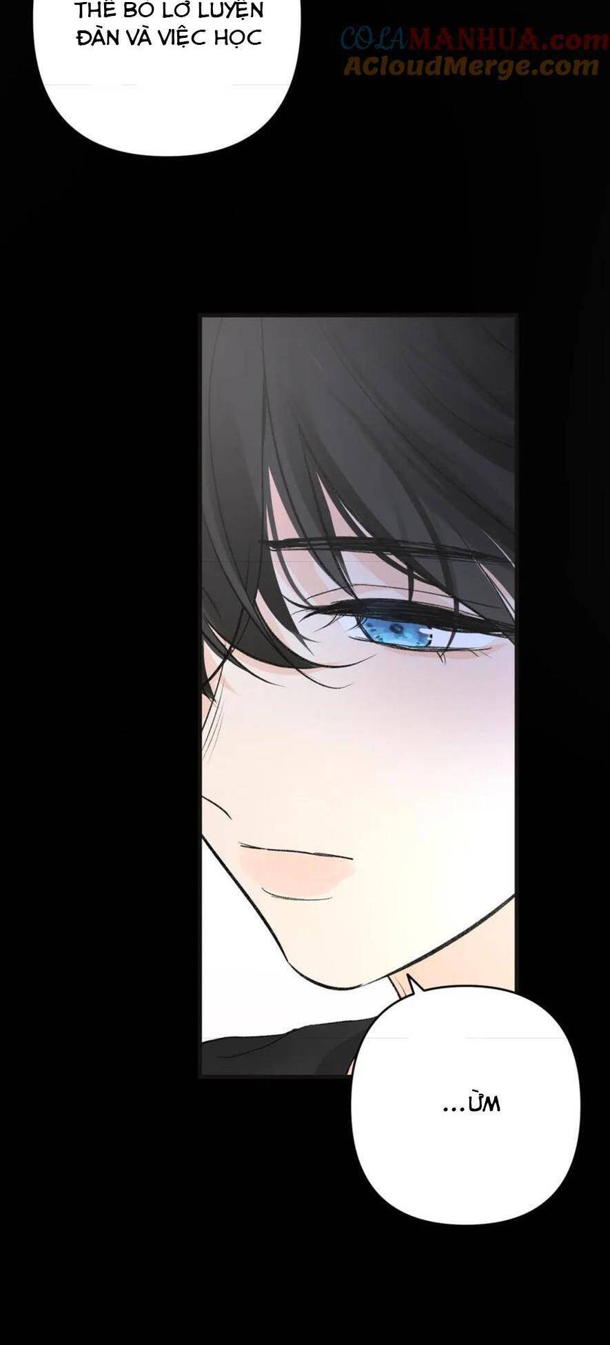 nhật ký tình yêu hằng ngày chapter 11 35