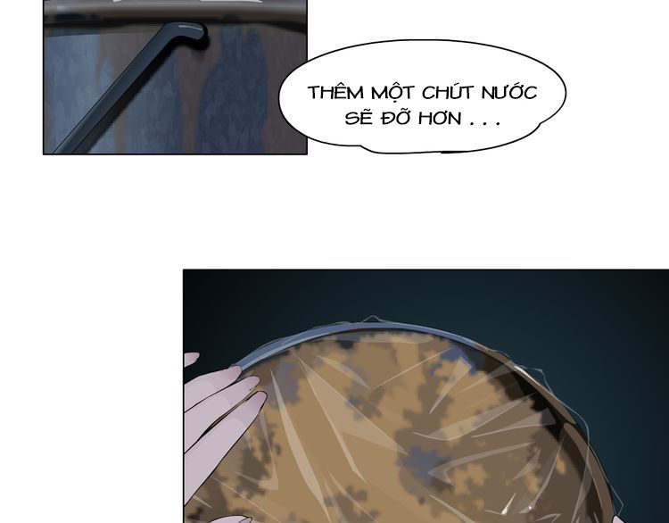 điêu khắc chapter 6 37