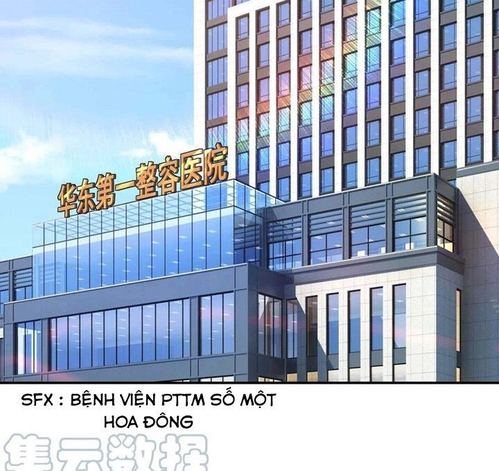 đệ nhất người ở rể chapter 90 73