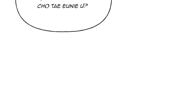 xác suất tình yêu chapter 46 108