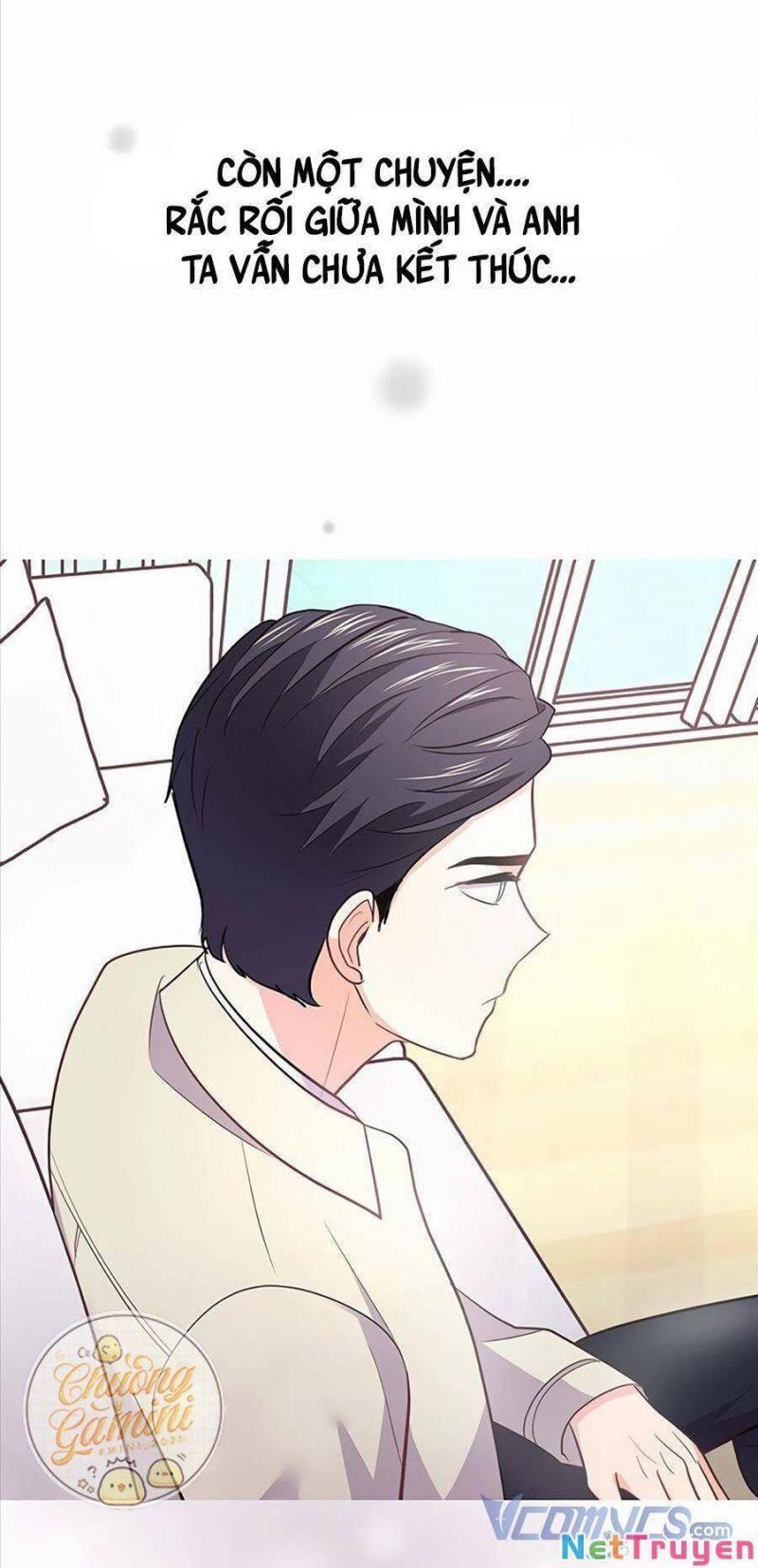 vô tình trở thành con gái của triệu phú chapter 25 2