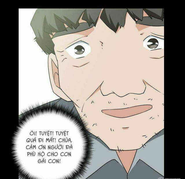 khốn ái tù lung chapter 46 18