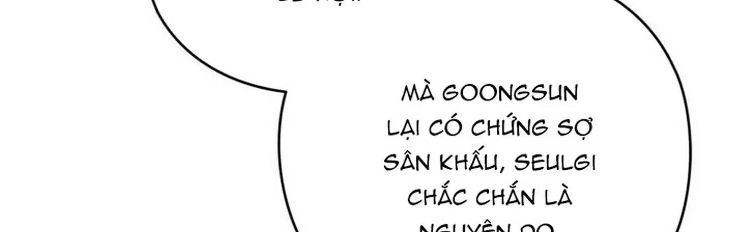 chuyện quái gì với giấc mơ đó vậy chapter 18 68