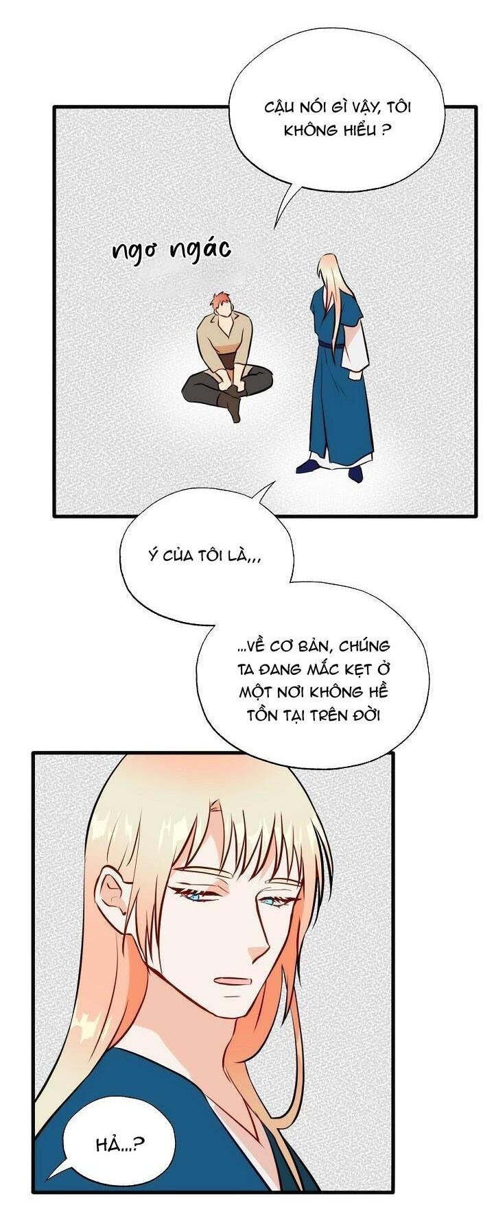 phù thủy gợi tình chapter 75 42