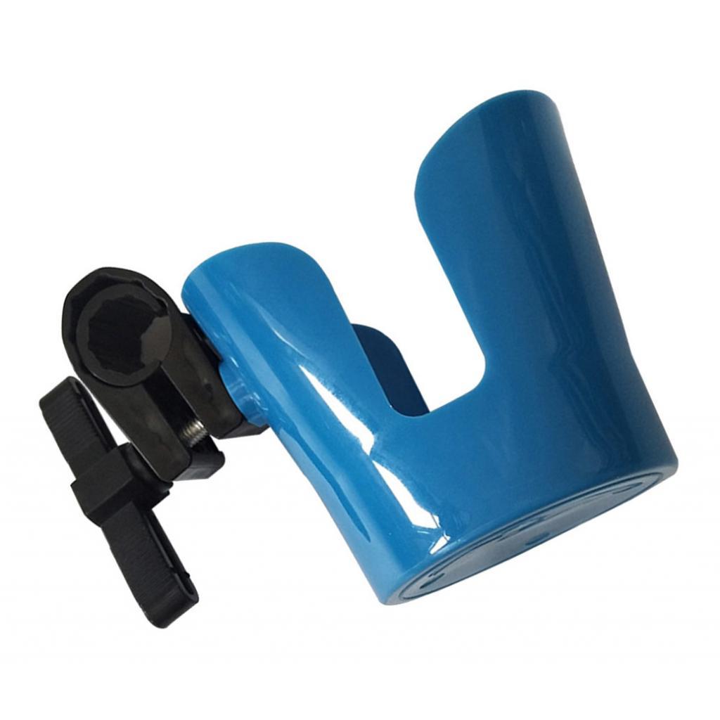 Universal  Holder for Wheelchair    Stroller