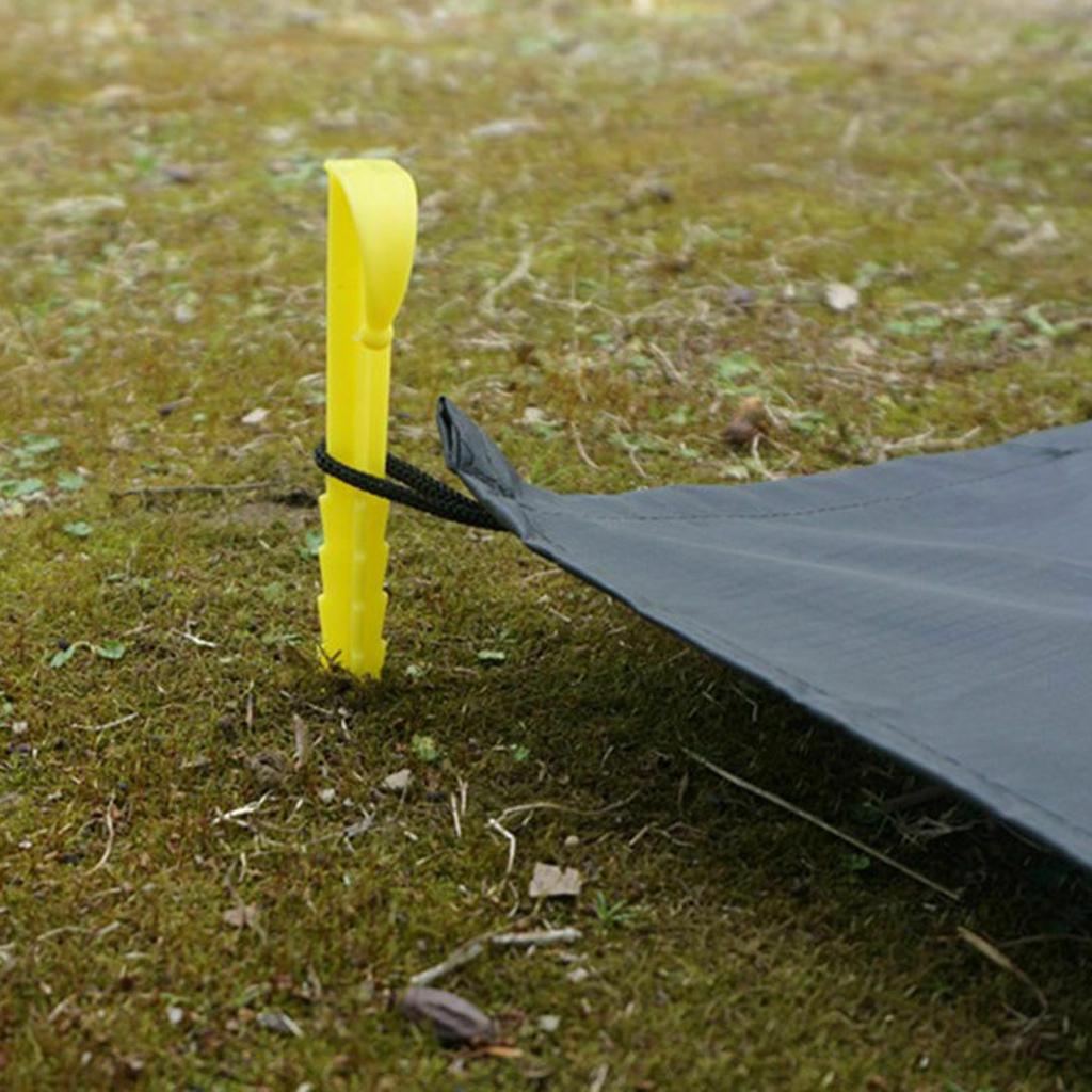 140x200cm Beach Picnic Pocket Blanket Water Sand Proof Mat for Travel Camping