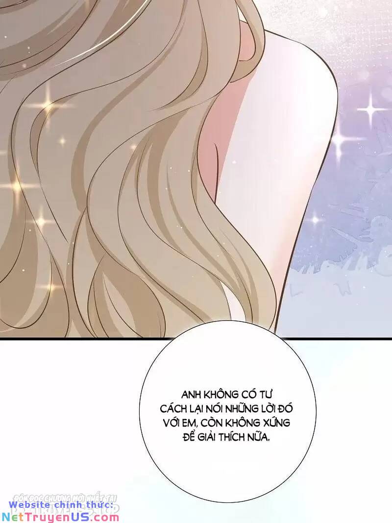 phim giả làm thật chapter 184 36