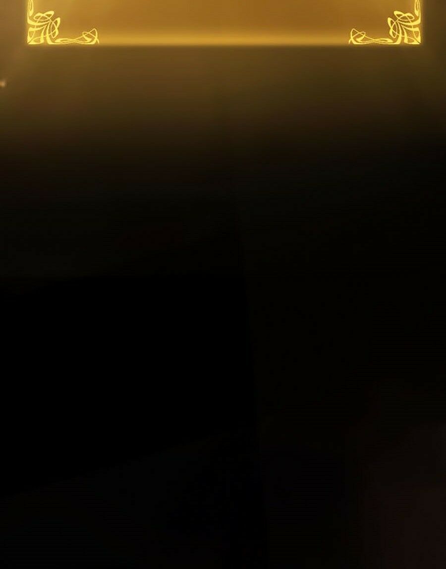 solo leveling 2 chapter 51 39