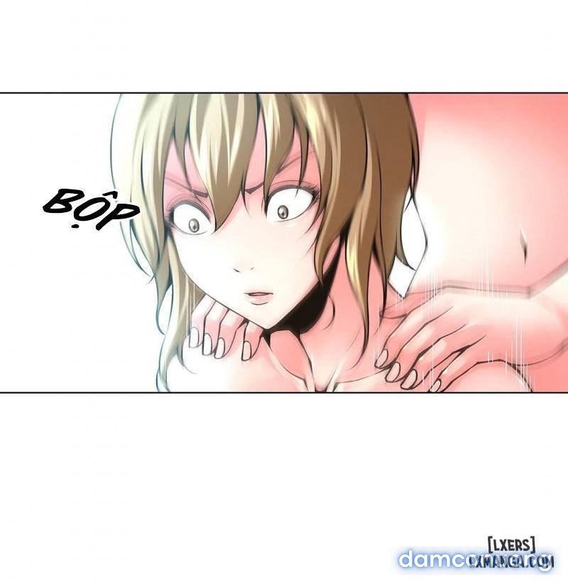 nô lệ song sinh chapter 75 6