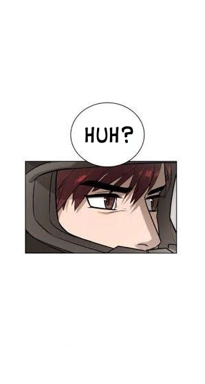 bạch huyết - white blood chapter 57 68