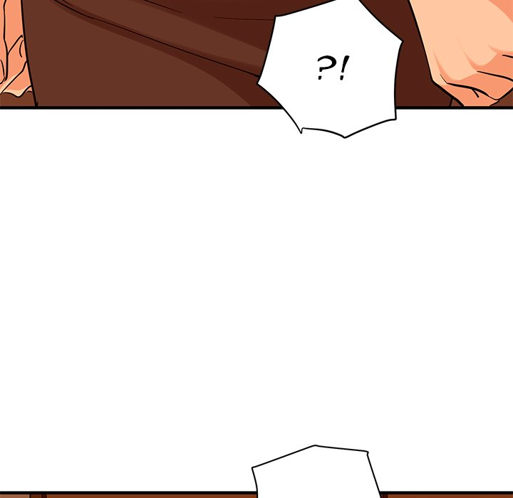 dog on patrol chapter 20 101