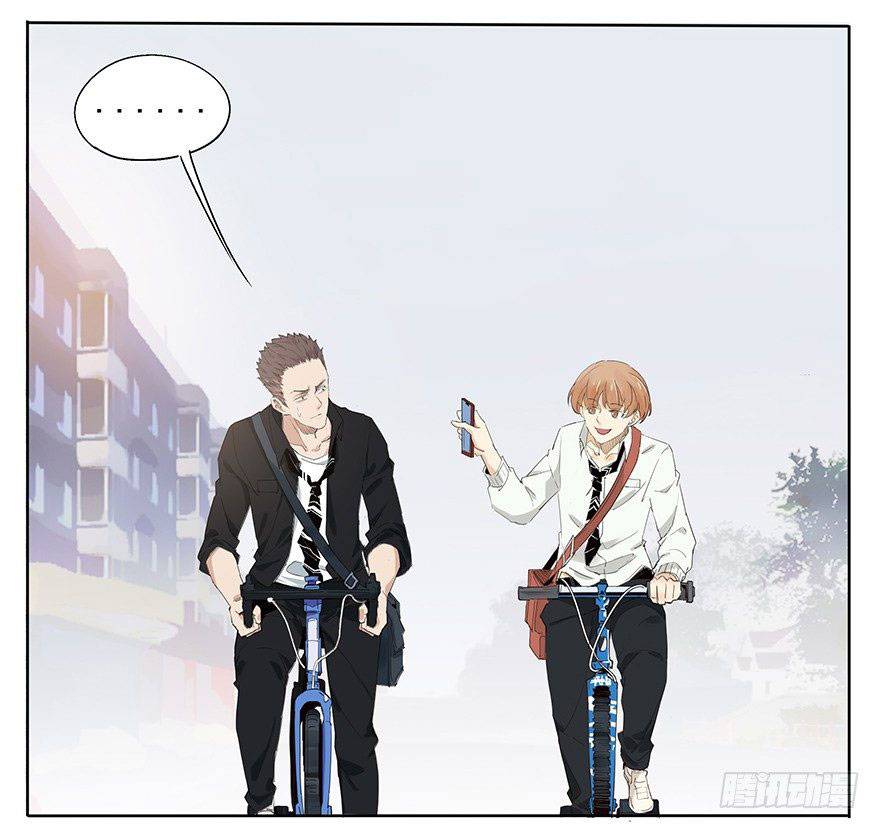 thập quang chapter 1 13