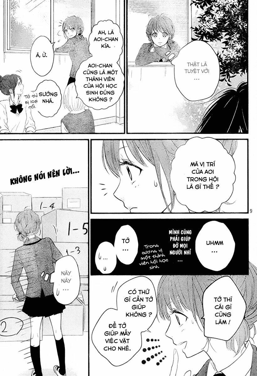 hiren trip chapter 3 9