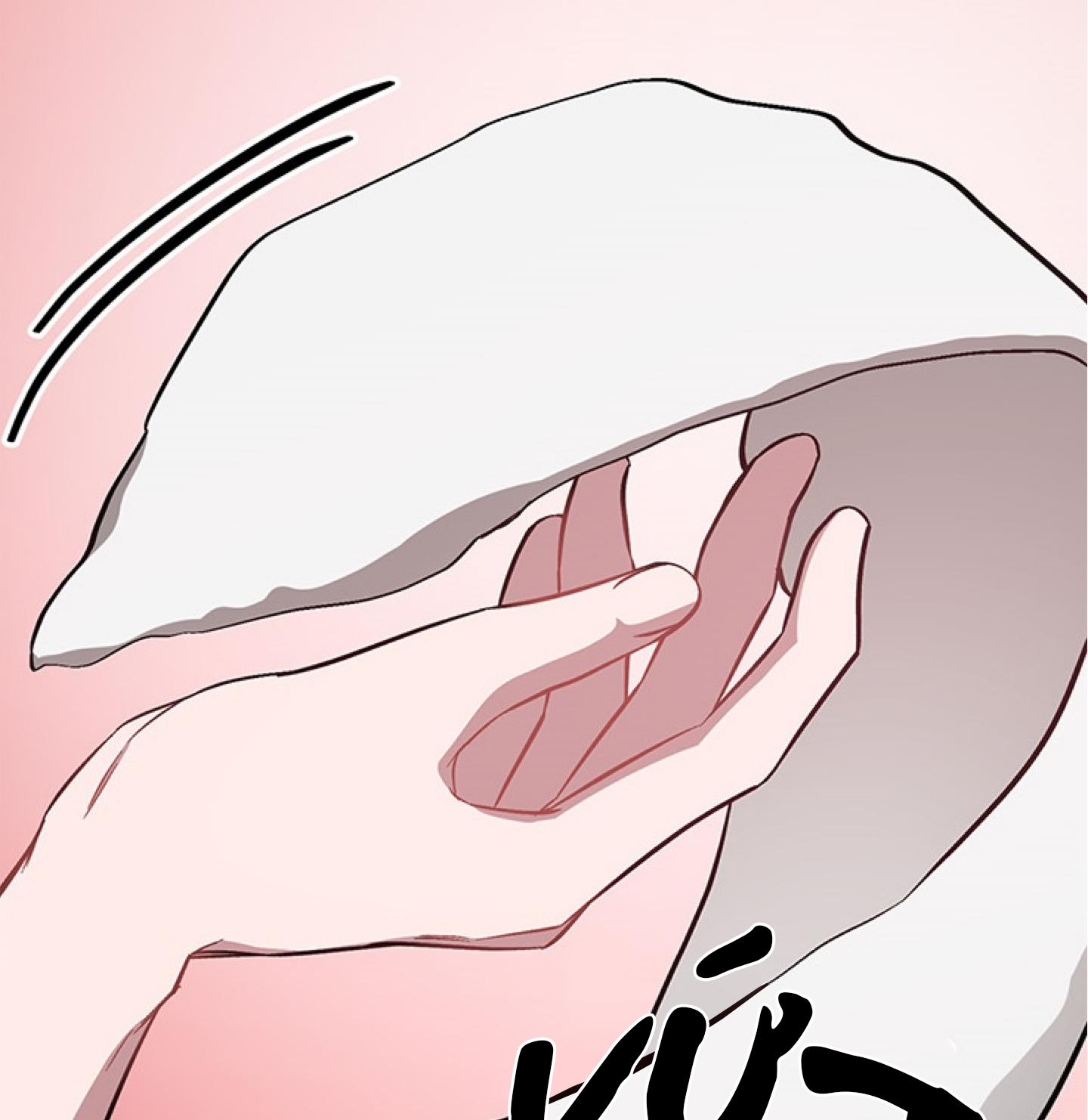 tái sinh [bl manhwa] chapter 51 141