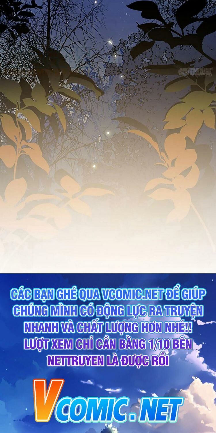 học sĩ tái sinh chapter 146.5 33