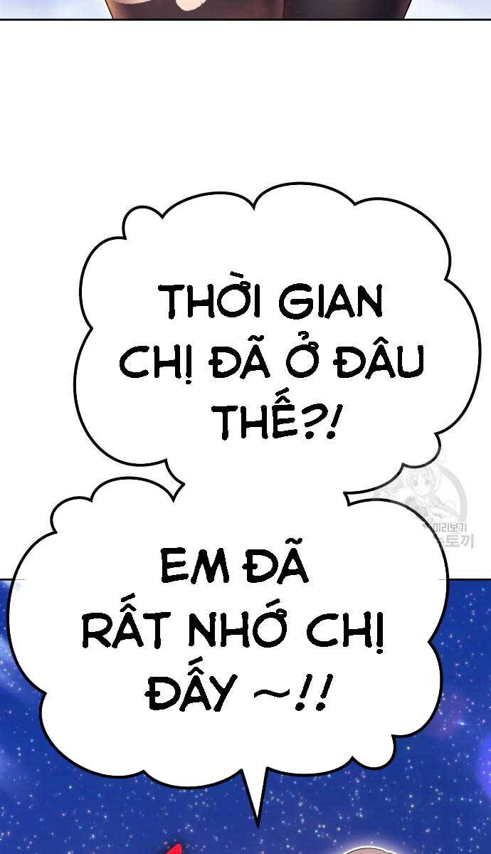 Gậy Gỗ Cấp 99+ chapter 75.5 88