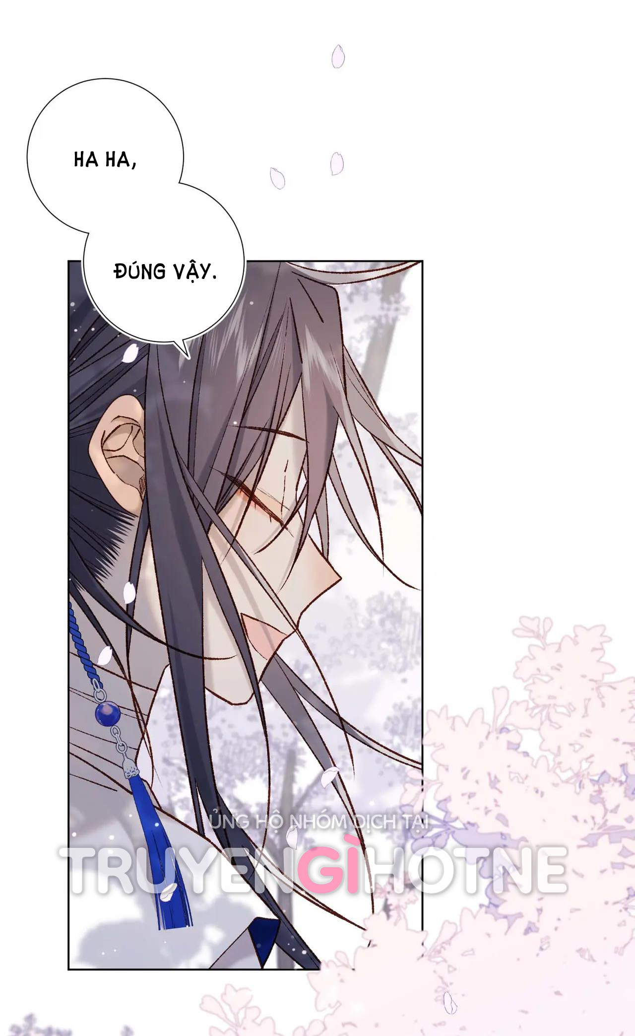 ác nữ cự tuyệt nam chính chapter 108 38