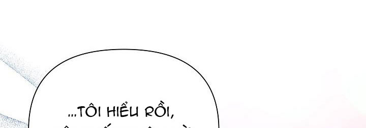 từ lúc bắt đầu tôi vẫn luôn ở bên em chapter 46 127