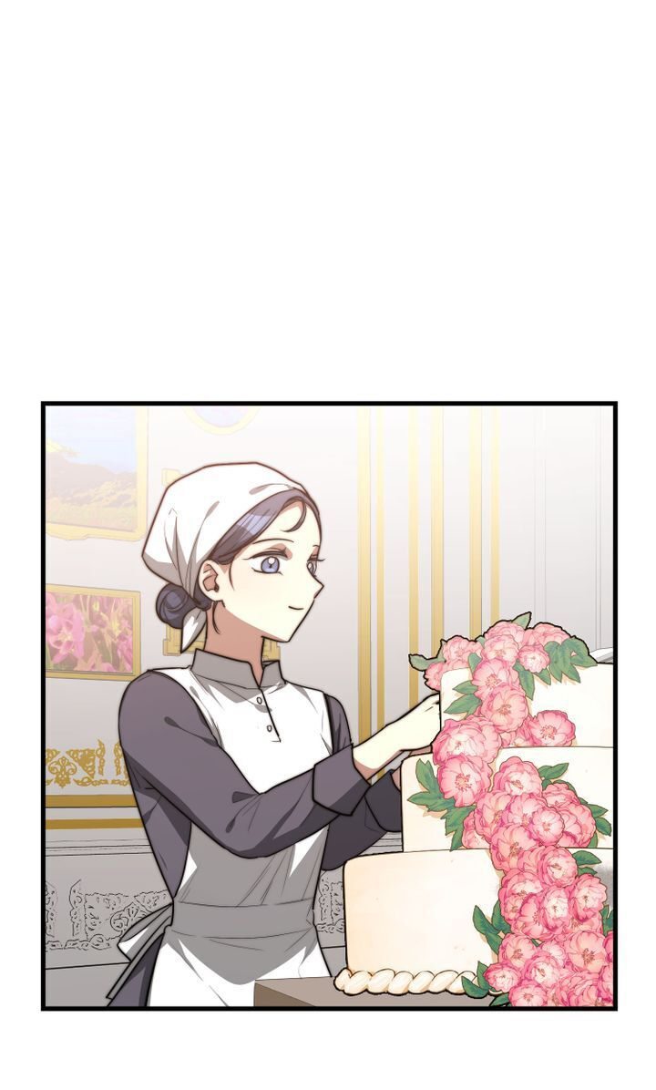 tình nhân của chồng tôi chapter 1.1 43