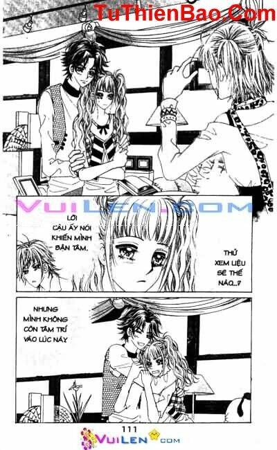 18 years old, we got married chapter 62 12