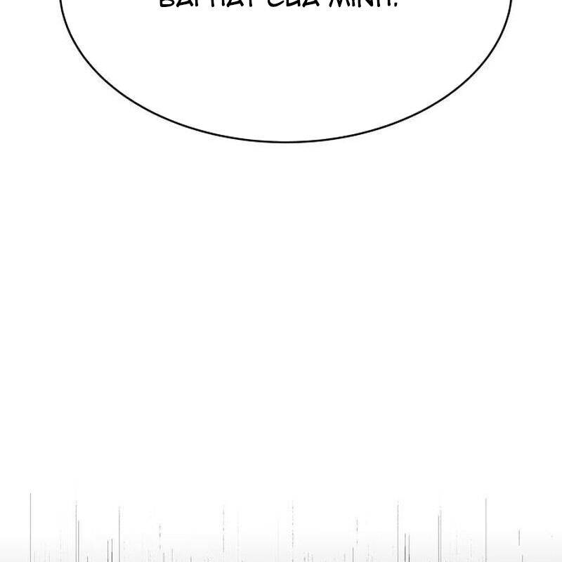 vinh quang vô tận chapter 13 54