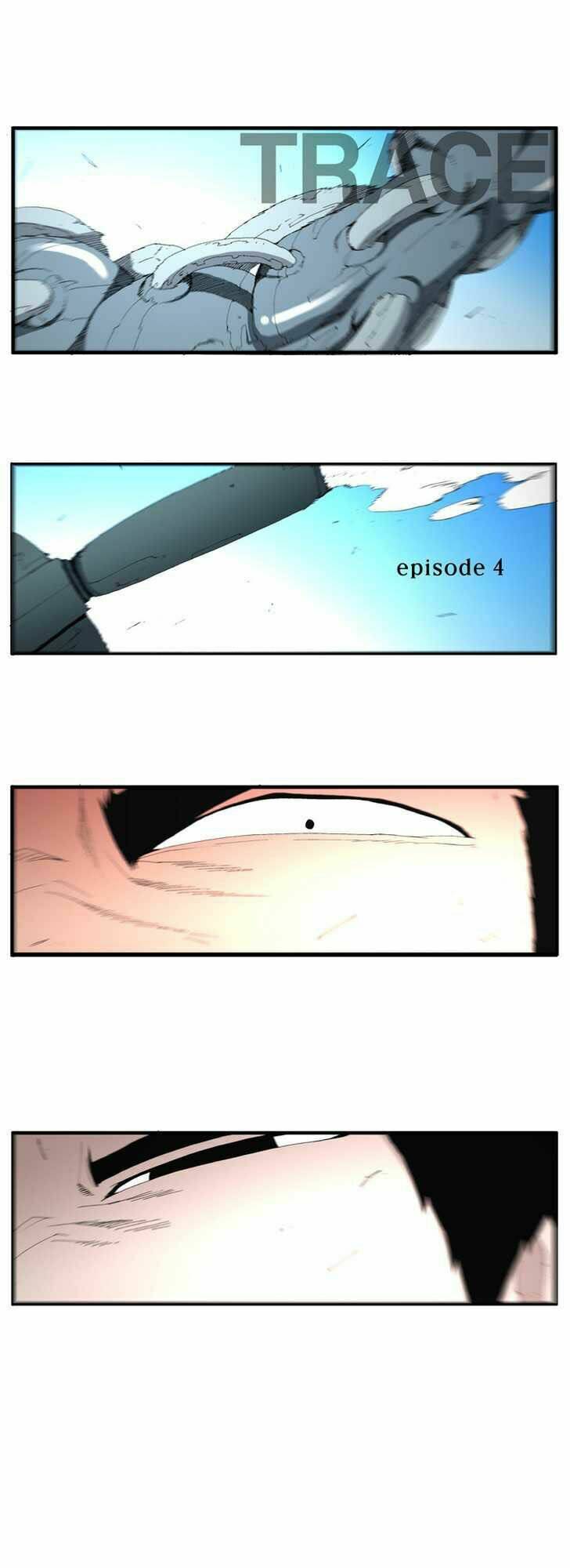 siêu năng chapter 85 21