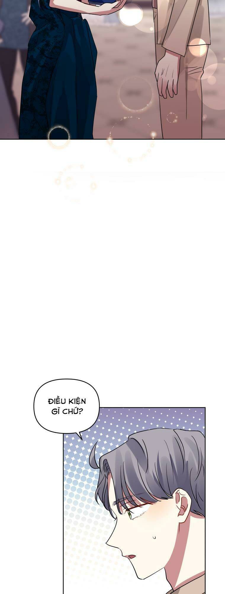 ác nữ phản diện đã chọn nam chính chapter 24 22