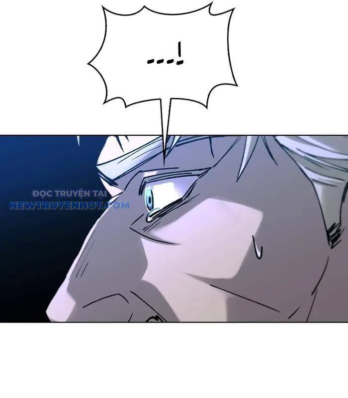 tận thế cũng chỉ là trò chơi chapter 51 129