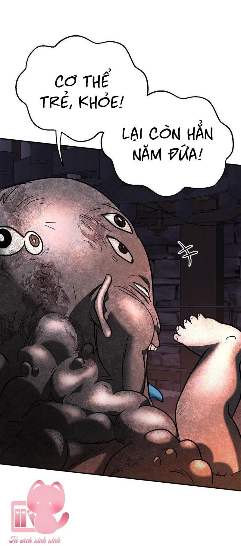 (hybe - le sserafim) crimson heart chapter 7 50