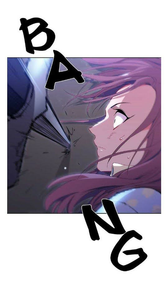 như anh muốn nhé, hoàng tử chapter 2 61