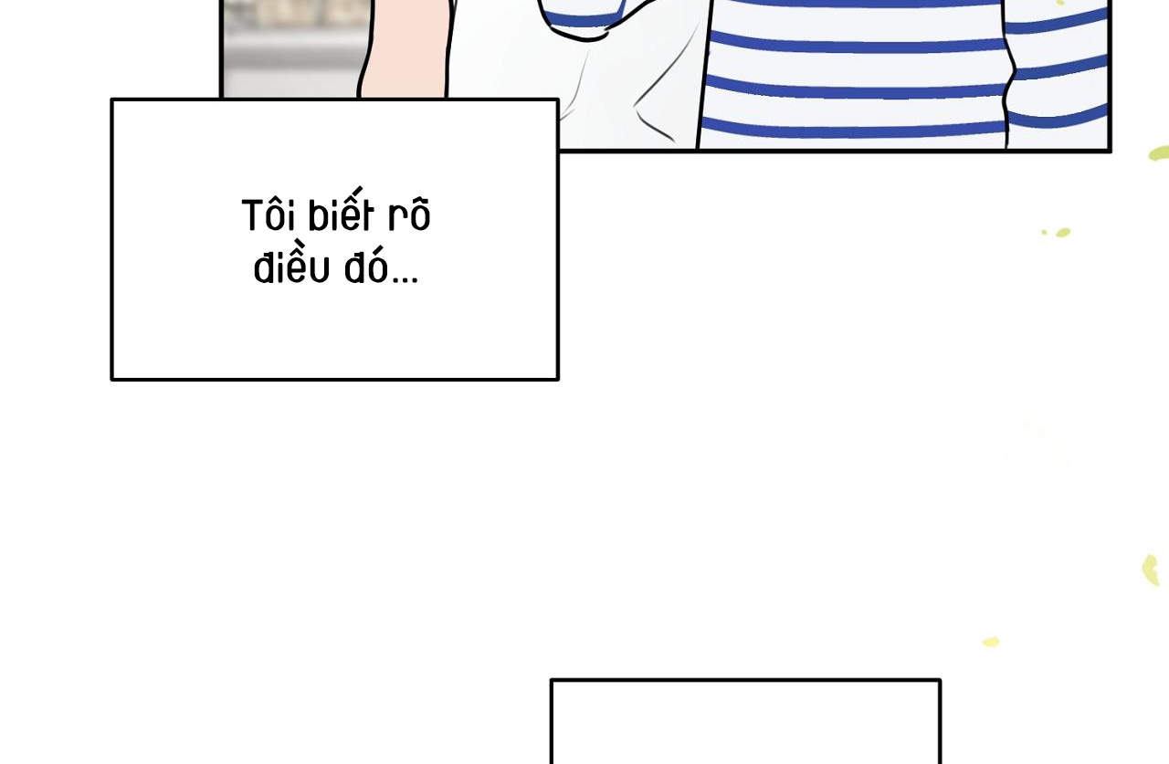 tình mình khó nói chapter 5 119