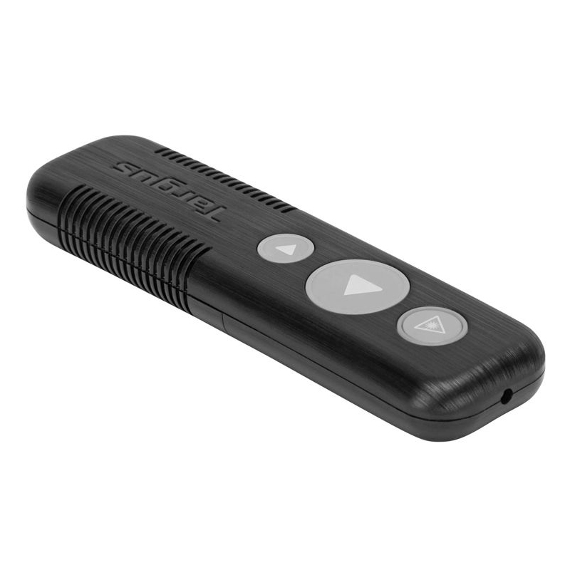 Bút trình chiếu TARGUS dòng Wireless Presenter- Hàng chính hãng