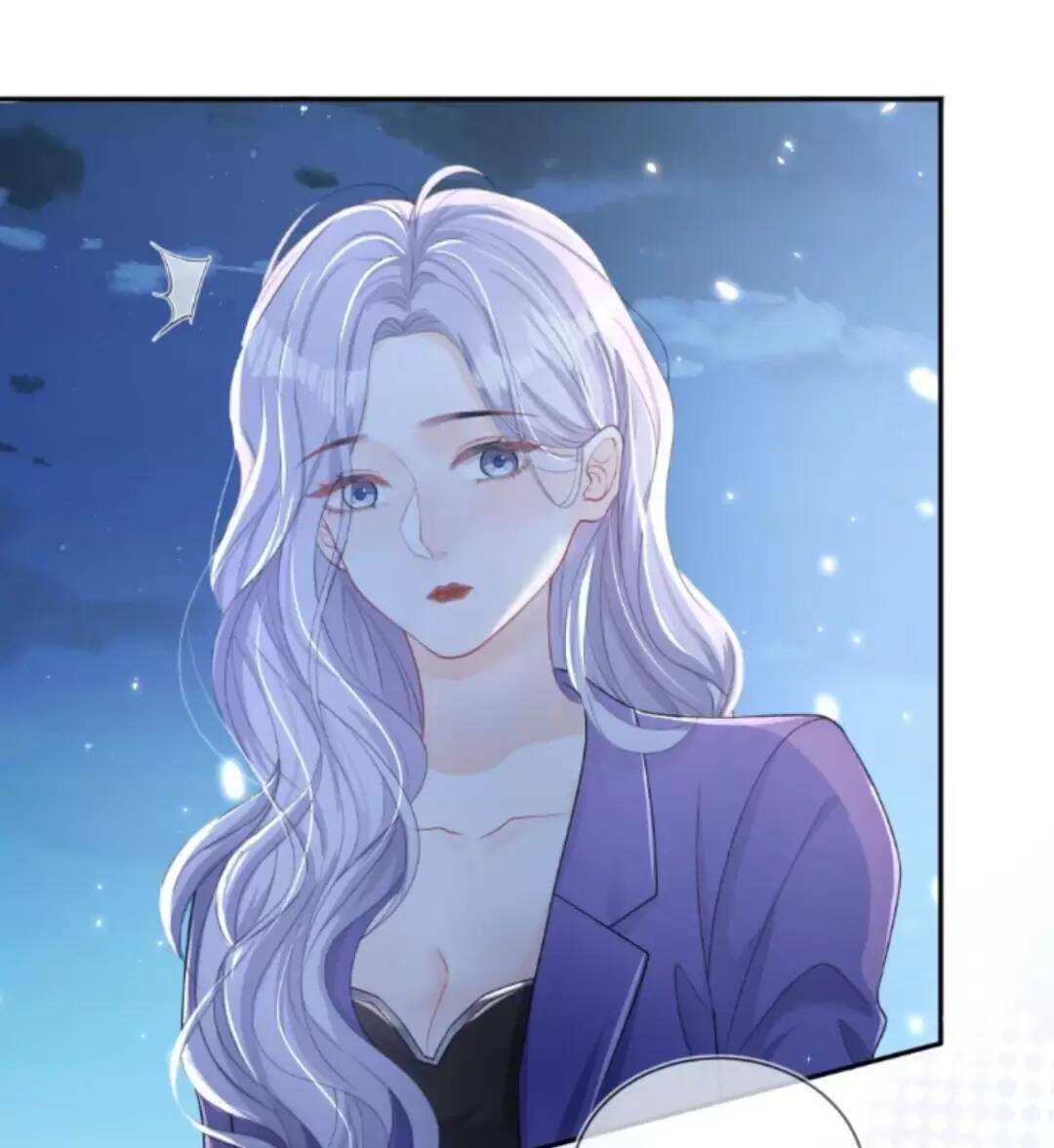 mận xanh chapter 3 11