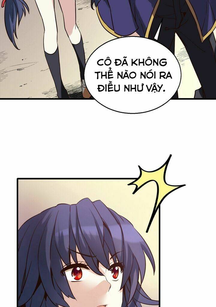 amentia chapter 7 44