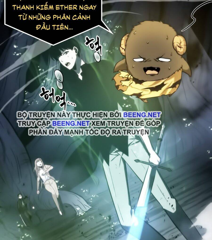 toàn trí độc giả - omniscient reader chapter 22 4