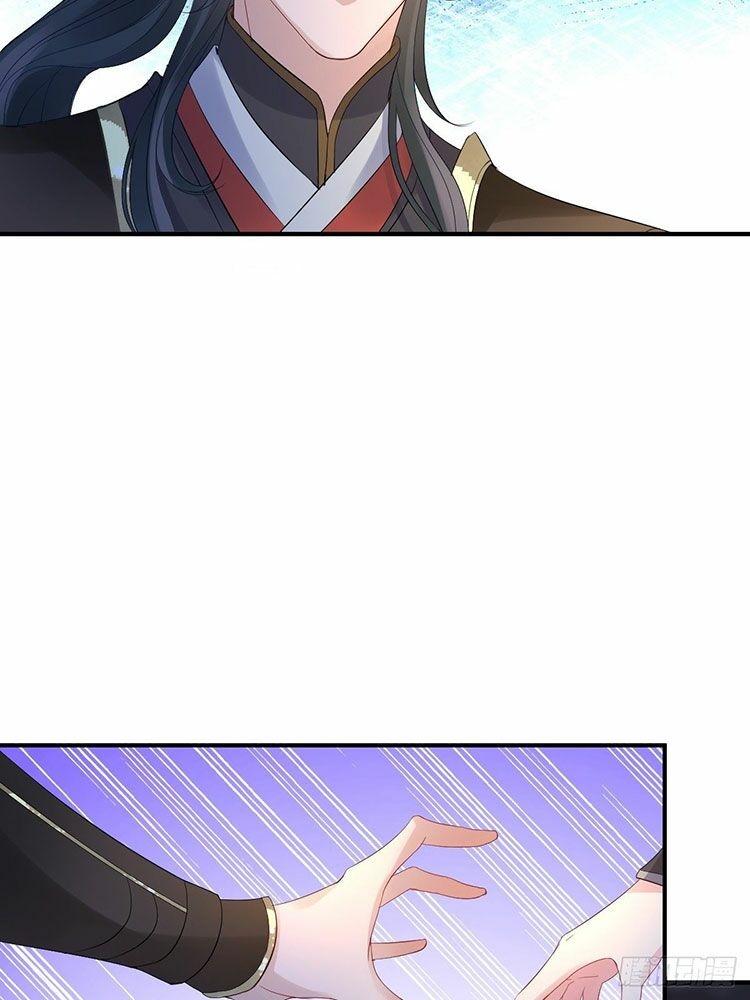 mạt thế nữ vương chapter 5.2 9