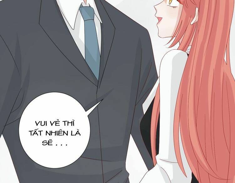 nữ hoàng giá đáo chapter 35 23