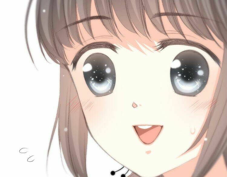 con tim rung động 3 chapter 20 15