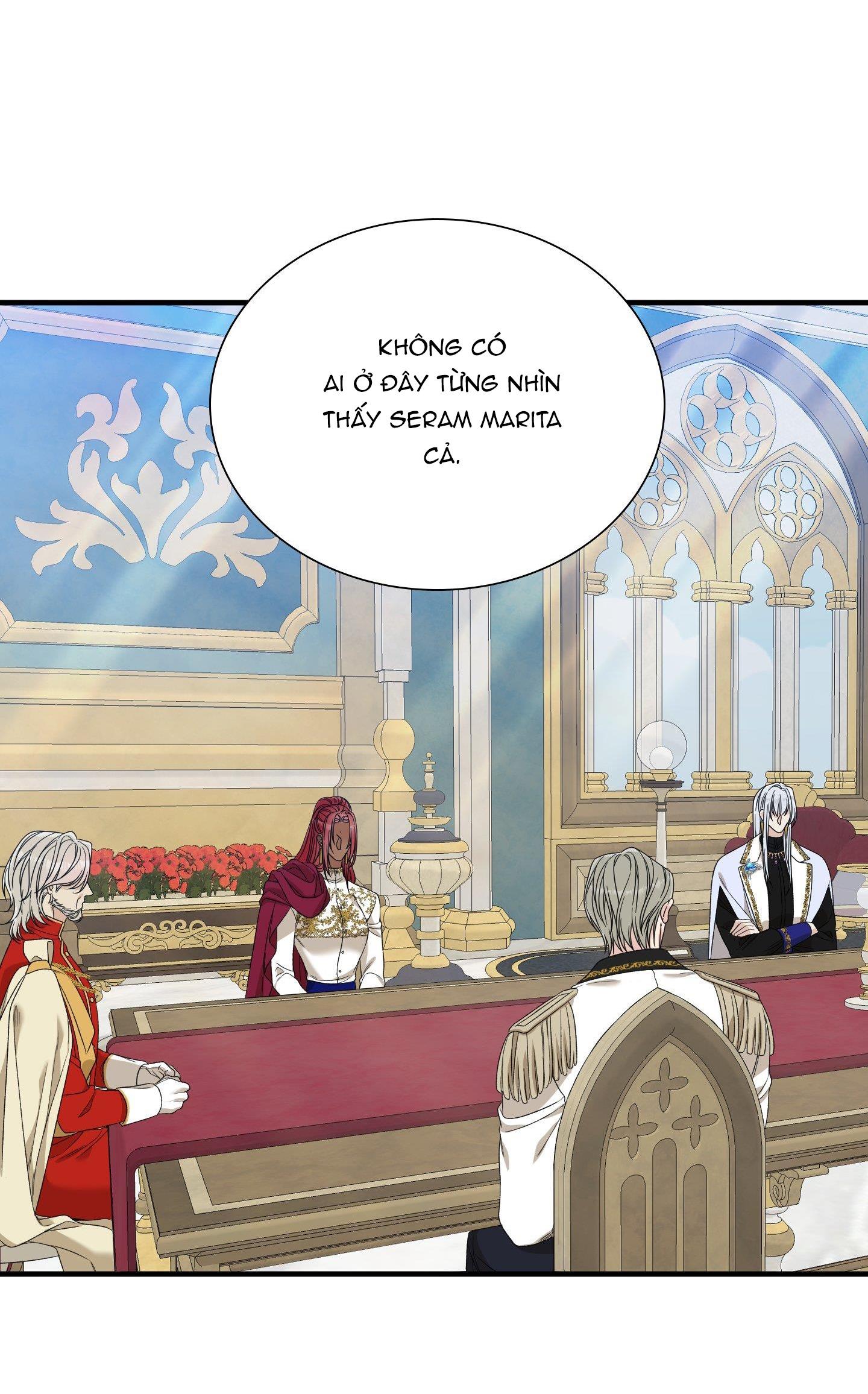 smyrna và capri chapter 57 18