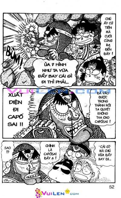 ninja loạn thị chapter 56 52