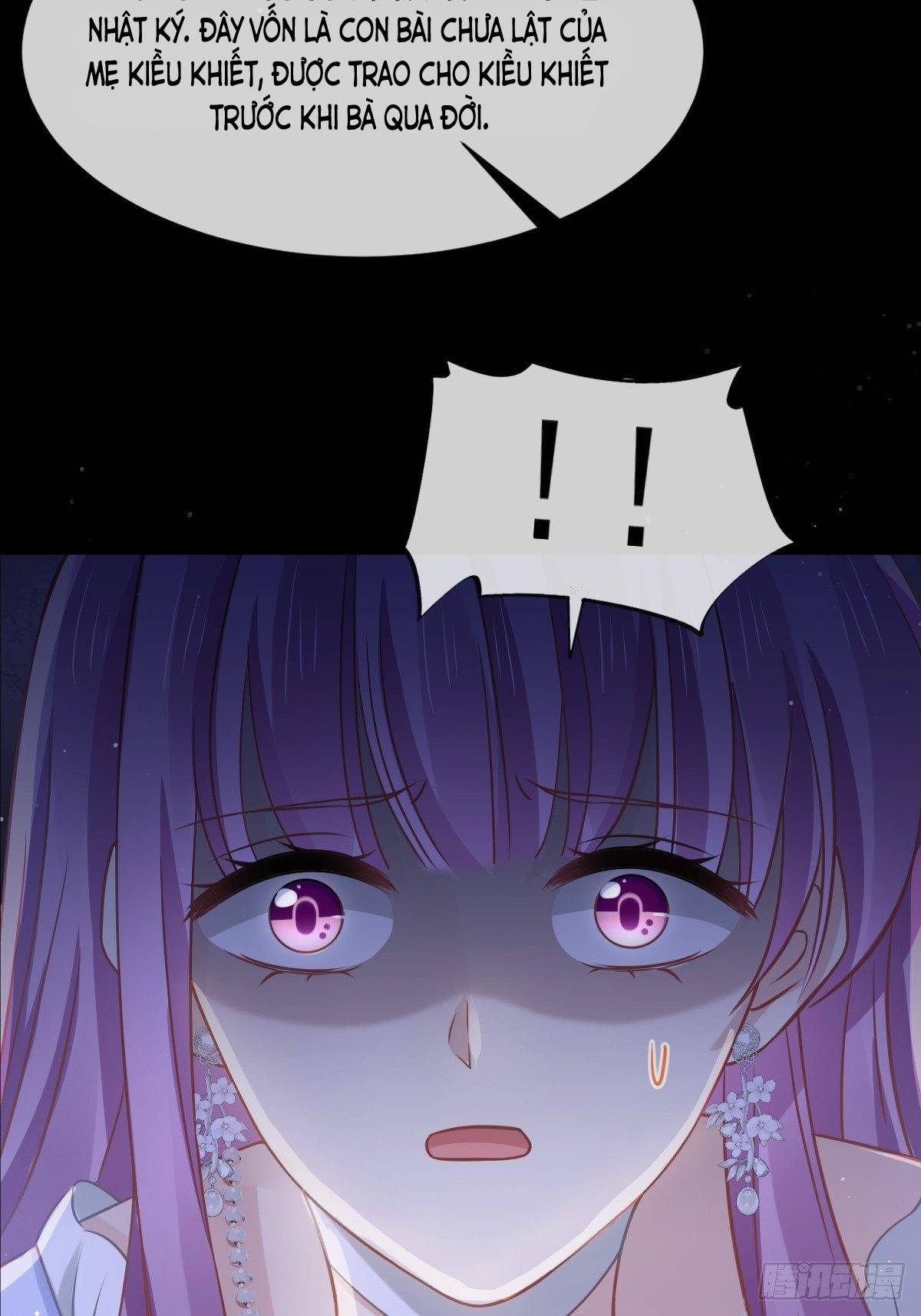 chiến lược lạm dụng al toàn năng chapter 16 41