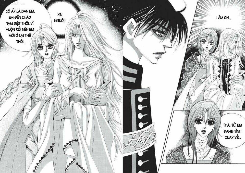 boy princess chapter 21 15