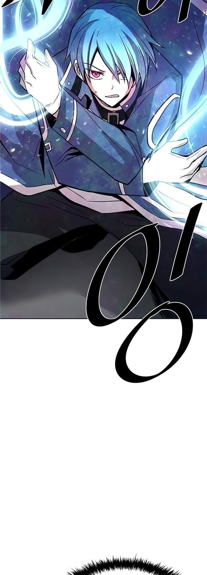 tiêu diệt ác nhân chapter 38 43