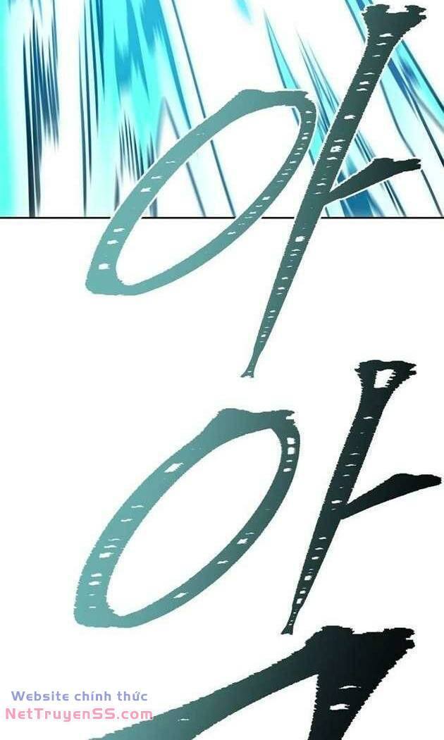 cuộc chiến trong tòa tháp chapter 603 66