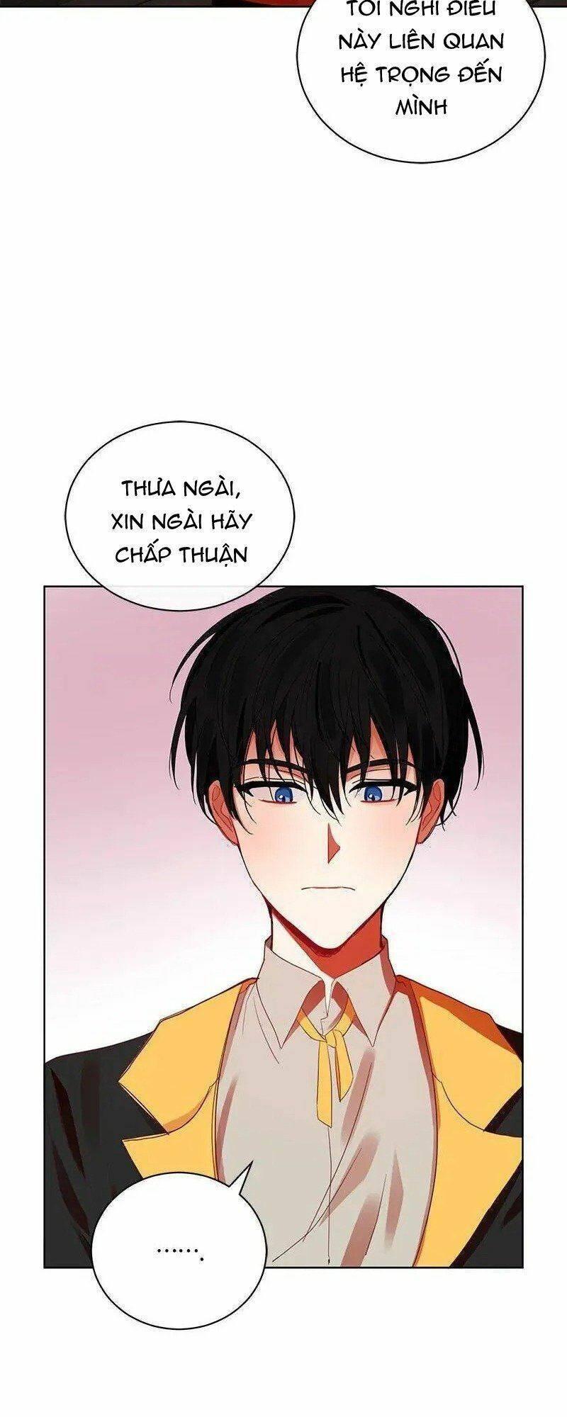 crimson karma chapter 75 27