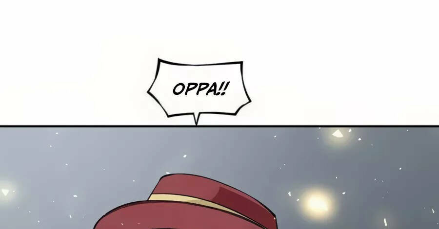 giáo viên của những nhân vật phản diện chapter 19.5 7