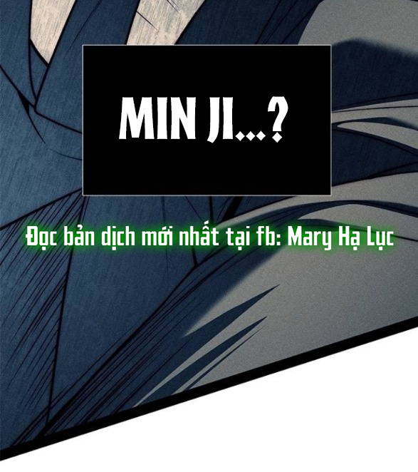 xâm nhập trường trung học tài phiệt chapter 87.1 96