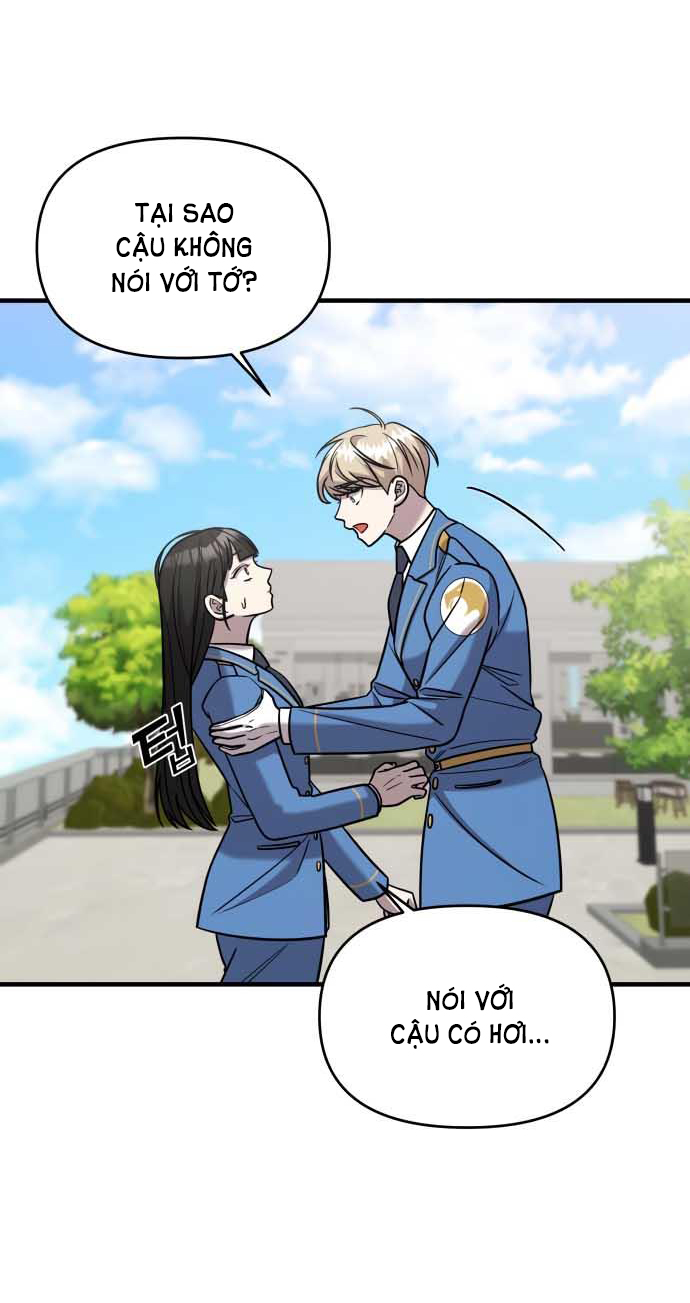 phản diện thuần túy chapter 46.2 38