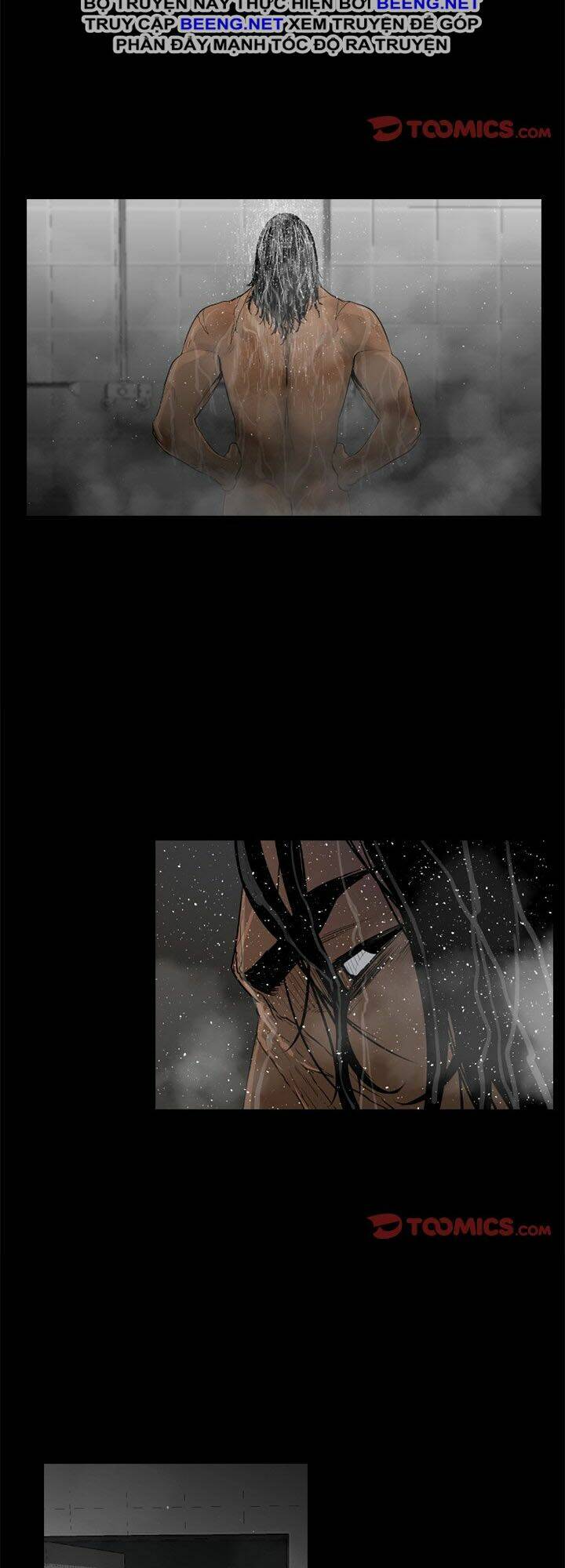 kẻ mạnh nhất - tong edge chapter 44 25